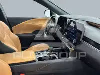 2025 Lexus RX450