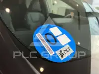 2025 Lexus RX450