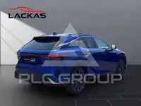 2025 Lexus RX450