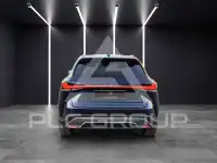 2025 Lexus RX450
