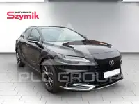 2025 Lexus RX450