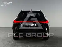 2025 Lexus RX450