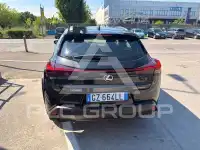 2025 Lexus Other