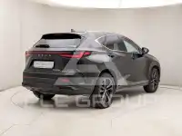 2025 Lexus Other