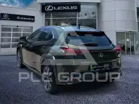 2025 Lexus Other