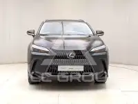 2025 Lexus Other