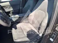 2025 Lexus Other