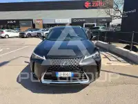 2025 Lexus Other