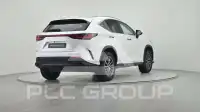 2025 Lexus Other