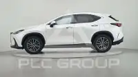 2025 Lexus Other