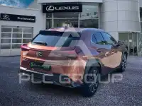 2025 Lexus Other