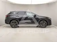 2025 Lexus Other