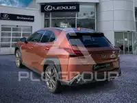 2025 Lexus Other