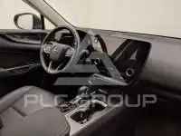 2025 Lexus Other