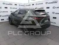 2025 Lexus Other