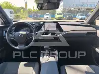 2025 Lexus Other
