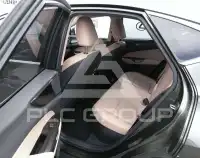 2025 Lexus Other