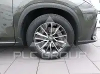 2025 Lexus Other