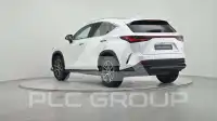 2025 Lexus Other