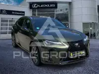 2025 Lexus Other