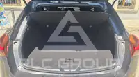 2025 Lexus UX