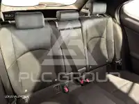 2025 Lexus UX