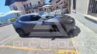 2025 Lexus UX