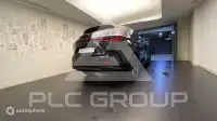 2025 Lexus NX250