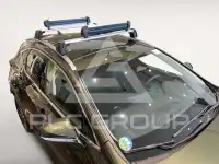 2025 Lexus NX250