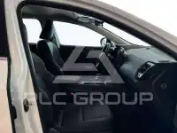 2025 Lexus NX250