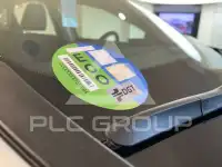 2025 Lexus NX250