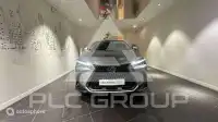 2025 Lexus NX250