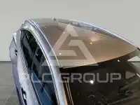 2025 Lexus NX250
