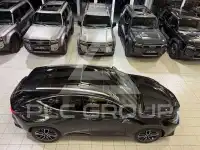 2025 Lexus NX250