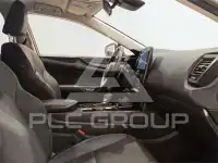 2025 Lexus NX250