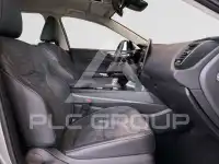 2025 Lexus NX250
