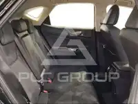 2025 Lexus NX250