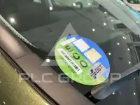2025 Lexus NX250