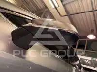 2025 Lexus NX250
