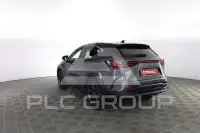 2025 Lexus NX250