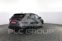 2025 Lexus NX250
