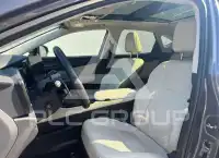 2025 Lexus NX250