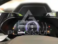 2025 Lexus NX250