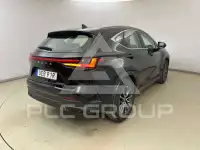 2025 Lexus NX250
