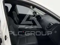 2025 Lexus NX250