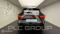 2025 Lexus NX250