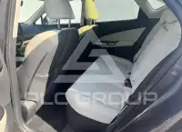 2025 Lexus NX250