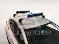 2025 Lexus NX250