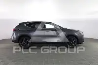 2025 Lexus NX250