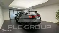 2025 Lexus NX250